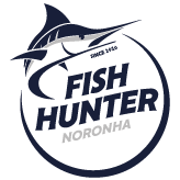 Fish Hunter Noronha - Fish Hunter Noronha